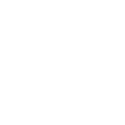 ADN