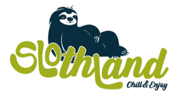 Slothland